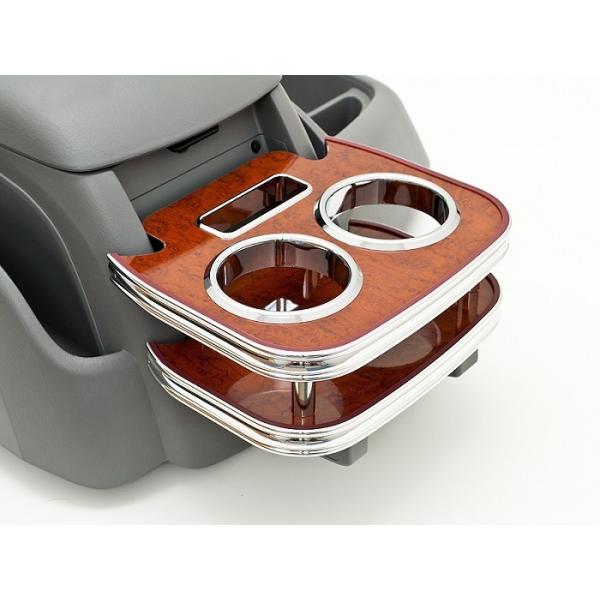 ISBtgZ^[ Jbvz_[(X}zz_[)(200n nCG[X(WCh))P^`U^