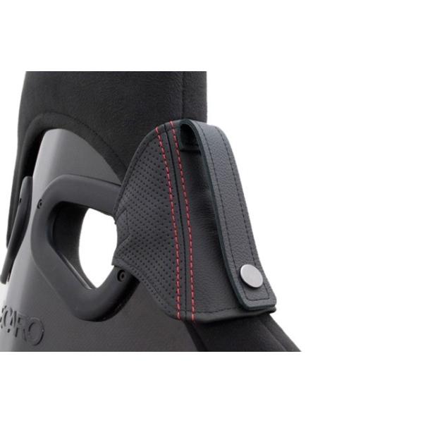 V[gxgKCh(WFCh/{v)(2Zbg)yAg[NX/HA36S RECAROV[gzfBv/bh JSG-102