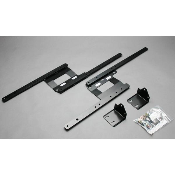 JADE(WFCh)ZJhV[gړLbgynCG[X 200nz5iK JSO-001