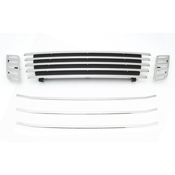  Ws^[ rbgOLbgyNV350 Lo/E26z