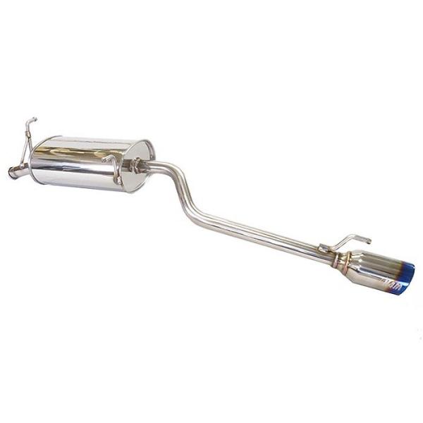 }t[(jSlI[XeX)X[p[LB c`PUs(2WD/4WD)ATԁ@M/CO@`^J[ԌΉ@K4M-S01