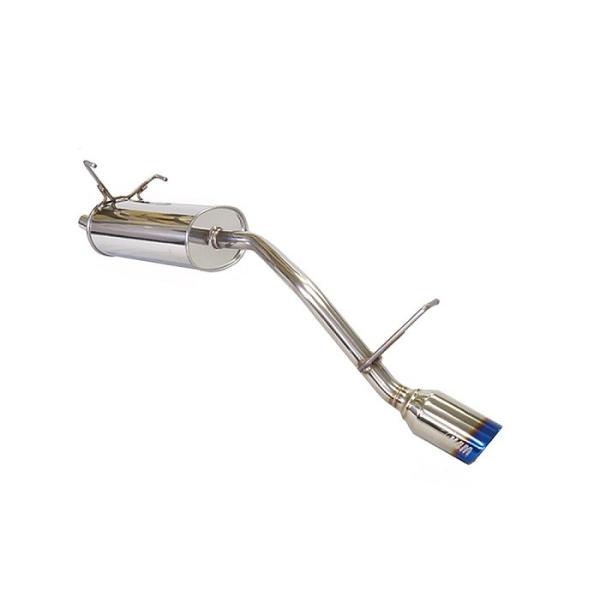 }t[(jSlI[XeX)To[gbN(OhLu)S500J(2WD)AT/MTԁ@M/CO@`^J[ԌΉ@K4M-D01