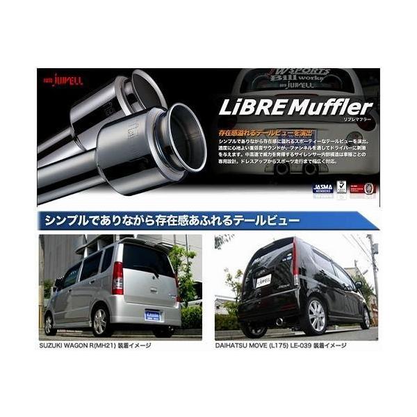 I[gWG u21}t[[Z{ ^[{ HG21]