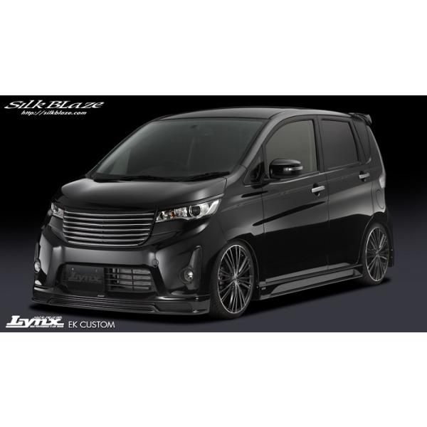 VNuCY Lynxtg/TCh/A(3PZbg)(h)ekJX^@B11W