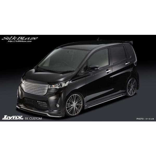 VNuCY LynxtgO(c[ghh)ekJX^@B11W