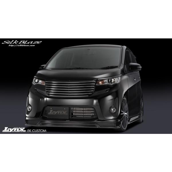 VNuCY Lynxtgn[tX|C[(c[ghh)ekJX^@B11W