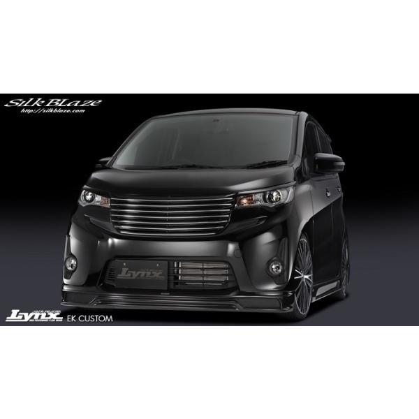 VNuCY Lynxtgn[tX|C[(PFh)ekJX^@B11W