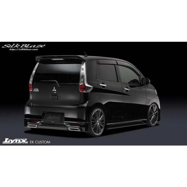 VNuCY LynxAn[tX|C[(h)ekJX^@B11W