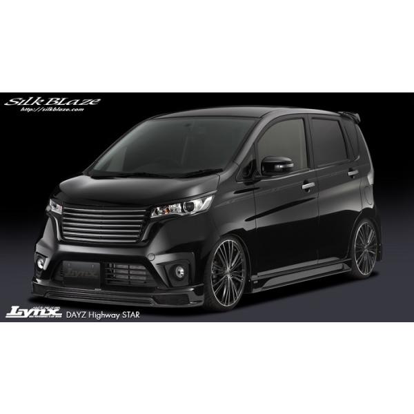 VNuCY Lynx tgO(c[gh蕪h)fCY nCEFCX^[ B21W