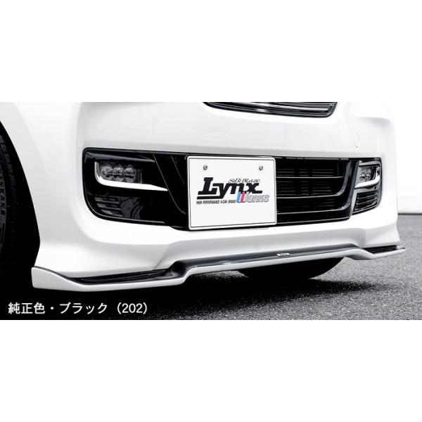 VNuCY Lynx Works tgbvX|C[ Type-S(PFh)N-BOX(N BOX)JX^ JF3/4 O