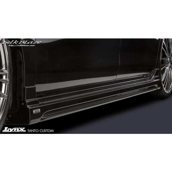 VNuCY LynxTChXebv(h)^g JX^ LA600S/LA610S O
