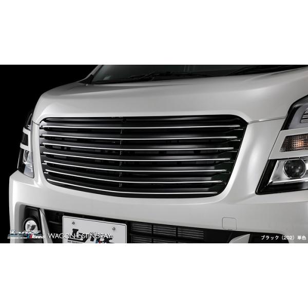 VNuCY LynxWorkstgO(PFh)SR XeBO[ MH55S/MH35S