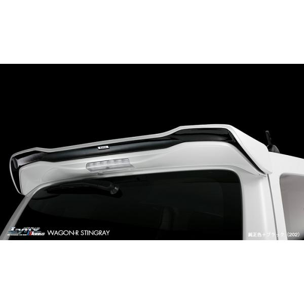 VNuCY LynxWorksAECO(h)SR XeBO[ MH55S/MH35S