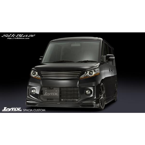 VNuCY LynxtgO(h)Xy[VA JX^@MK32S