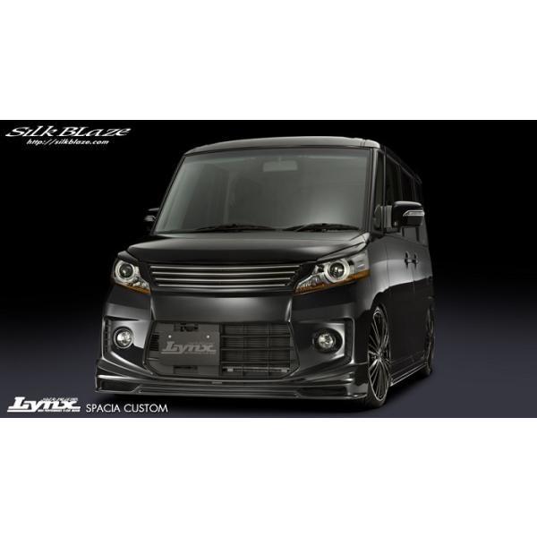 VNuCY LynxtgO(c[ghh)Xy[VA JX^@MK32S