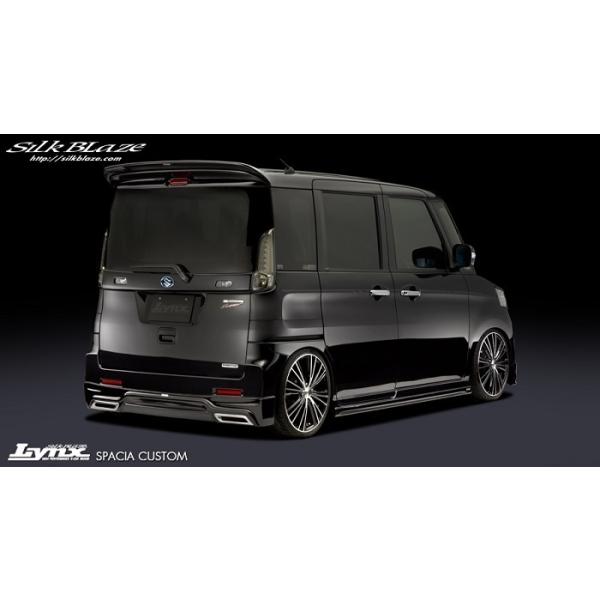 VNuCY LynxAn[tX|C[(c[ghh)Xy[VA JX^@MK32S