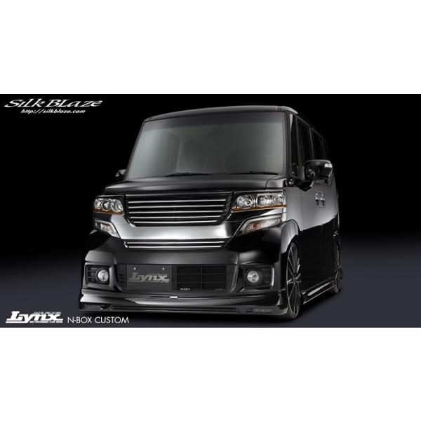 VNuCY Lynxtg/TCh/A(3PZbg)(h)N-BOX(N BOX)JX^ JF1/JF2