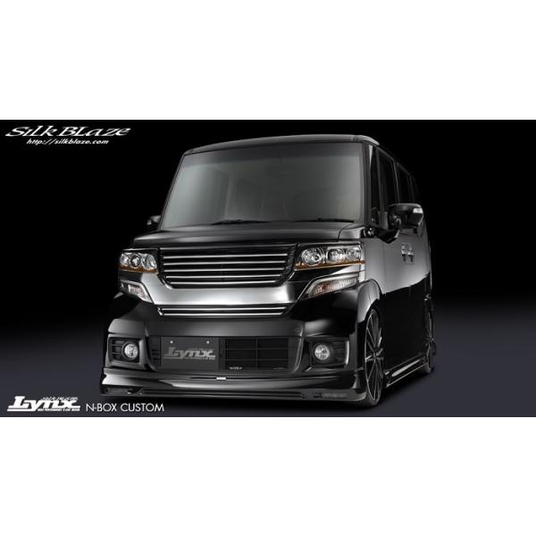VNuCY Lynxtg/TCh/A(3PZbg)(PFh)N-BOX(N BOX)JX^ JF1/JF2