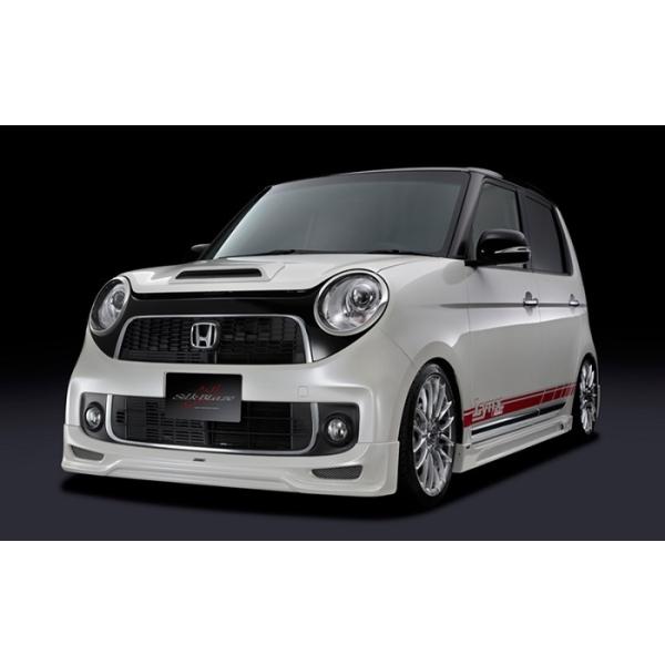 VNuCY Lynxtg/TCh/A(3PZbg)(PFh)N-ONE(N ONE)JG1/JG2  v~AO[h