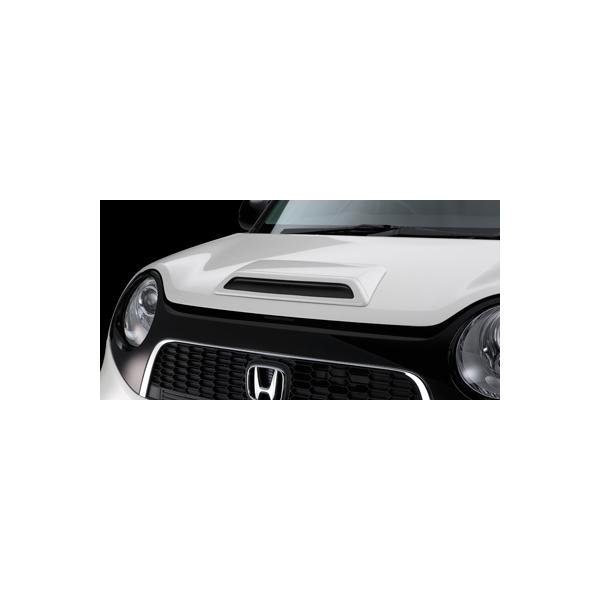 �V���N�u���C�Y Lynx �{���l�b�g�_�N�g(���h��)N-ONE(N ONE)�@JG1/JG2