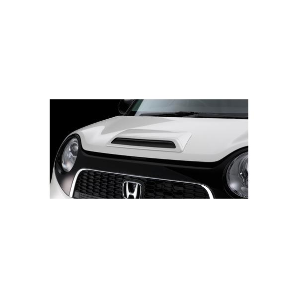 VNuCY Lynx {lbg_Ng(PFh)N-ONE(N ONE)@JG1/JG2