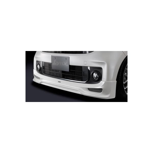 VNuCY Lynx tgX|C[(h)N-ONE(N ONE)JG1/JG2  v~AO[h