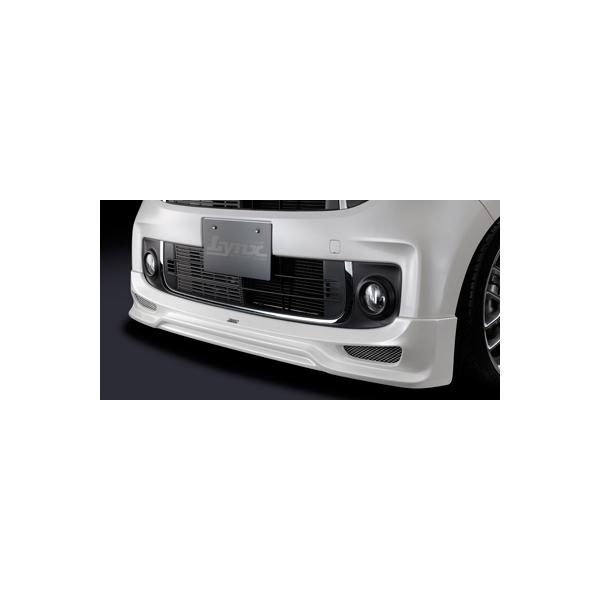 VNuCY Lynx tgX|C[(PFh)N-ONE(N ONE)JG1/JG2  v~AO[h