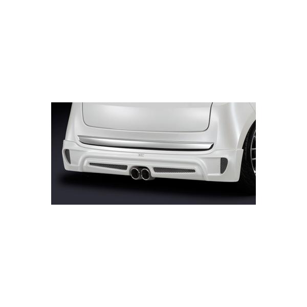 VNuCY Lynx AX|C[(h)N-ONE(N ONE)@JG1/JG2