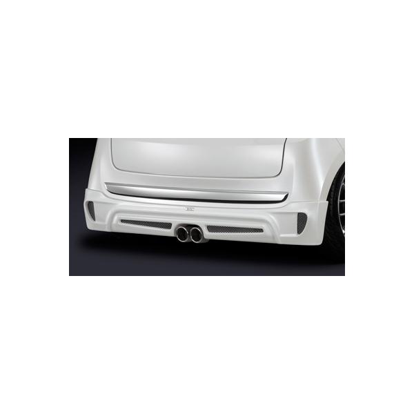 VNuCY Lynx AX|C[(PFh)N-ONE(N ONE)@JG1/JG2