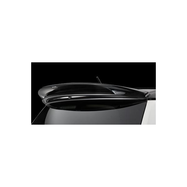 VNuCY Lynx AECO(PFh)N-ONE(N ONE)  JG1/JG2  v~AO[h