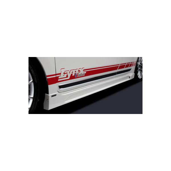 VNuCY Lynx TChXebv(h)N-ONE(N ONE)@JG1/JG2