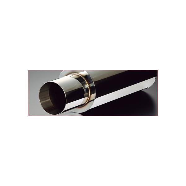 �}���A���f�[��(�L���m���{�[���}�t���[)�y�m�A/���H�N�V�[ AZR60G 2WD�z(�Œ莮/�X�^���_�[�h/�Б��V���O��)