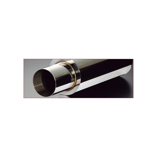 }Af[(Lm{[}t[)yW[N F15 TB/2WDz(Œ莮/X^_[h/БVO)