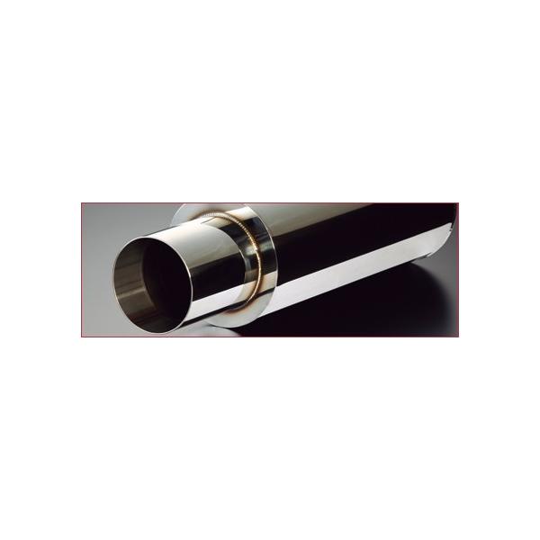 �}���A���f�[��(�L���m���{�[���}�t���[)�y�C�v�T�� SXM10G 2WD�z(�Œ莮/�X�^���_�[�h/�Б��V���O��)