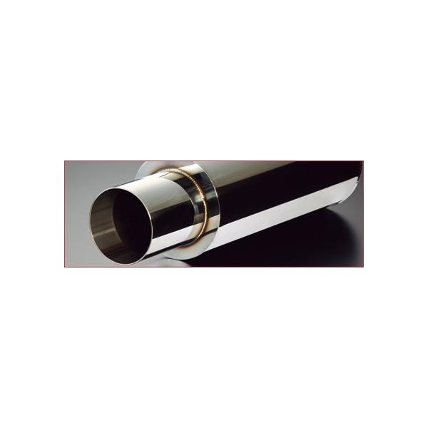 }Af[(Lm{[)}t[ytBbg GD1.3/GE6.8z(Œ莮EI[XeXEБVO)