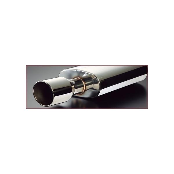 }t[ }Af[ T[NVO(Œ莮/X^_[h/Бo)vT[W@U30n