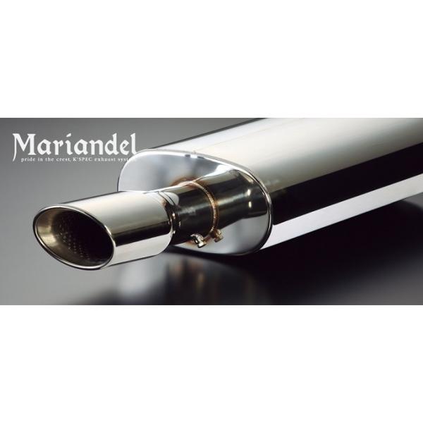 }Af[ I[o}t[ymA/HNV[ ZZR70^zБVO/Œ莮/I[XeX