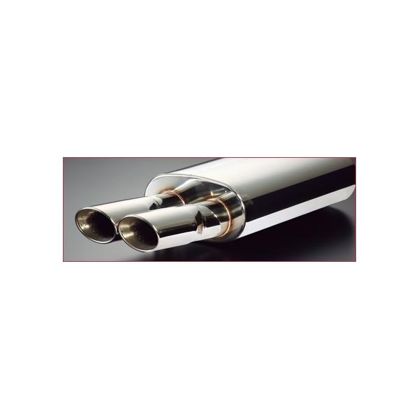 }Af[ I[ofA}t[yNTX RX270 AGL10W(2.7L 2WD)z(Œ莮/X^_[h/E4{o)