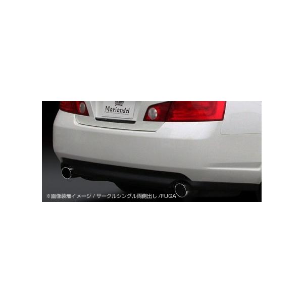 }Af[ T[NVO}t[yNTX GS430  UZS190zŒ莮EI[XeX/Eo