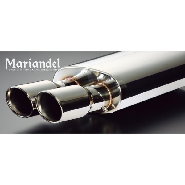 }Af[ T[NБfA}t[yt[h GB3zI[XeXEŒ莮