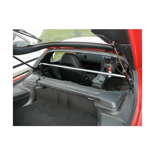 �J���C���쏊 ���A�s���[�o�[�yRX-7�@FD3S �A���t�B�j 2�V�[�^�[�p�zMA0080-PI0-19