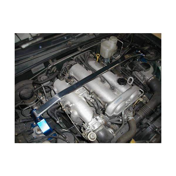 �J���C���쏊 �t�����g�X�g���b�g�o�[(Type OS)�y���[�h�X�^�[�@NB#CE�zMA0130-FTO-00