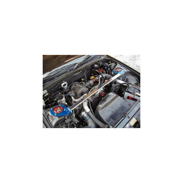 JC쏊 tgXgbgo[(Type PG)yRX-7@FC3SzMA0160-FTP-00