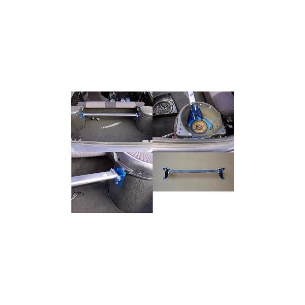 JC쏊 AXgbgo[(Type PG)yRX-7@FC3SzMA0160-RTP-00