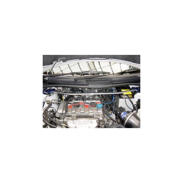 JC쏊 tgXgbgo[(Type PG)yv}V[@CP8WzMA0320-FTP-00