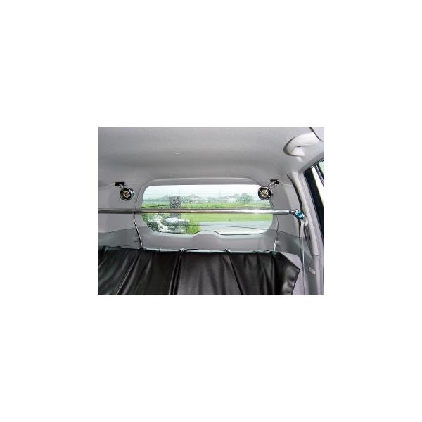 JC쏊 As[o[yv}V[@CP8W 5lzMA0320-PI0-00