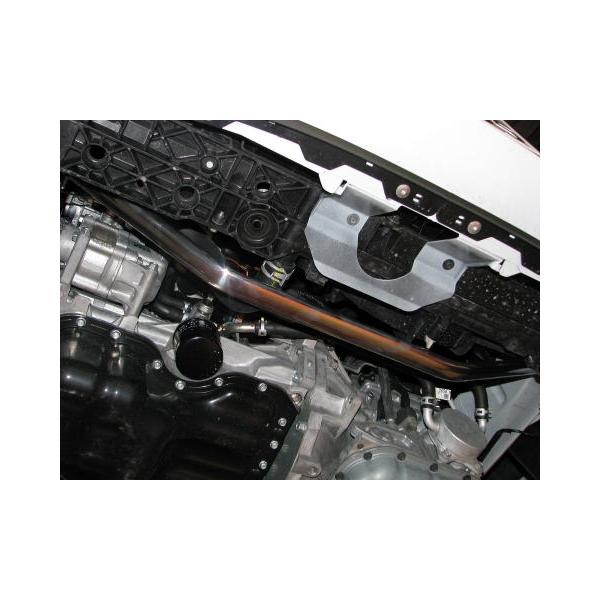 JC쏊 tgmRbNo[yf~I@DE#FSzMA0420-MOF-00