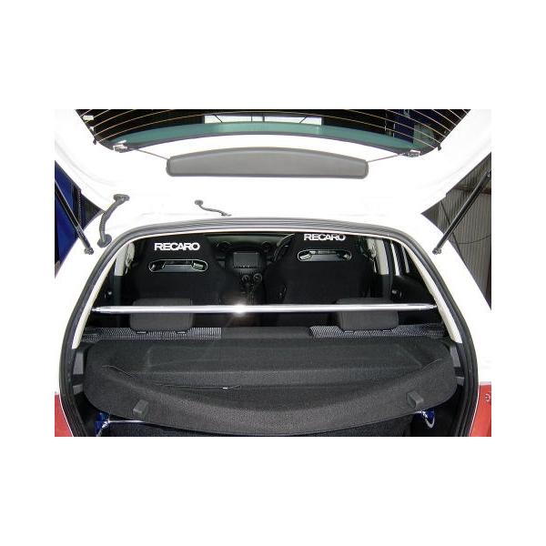 JC쏊 As[o[yf~I@DE#FSzMA0420-PI0-00