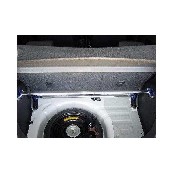 JC쏊 AXgbgo[(Type OS)yf~I  DE#FSzMA0420-RTO-00