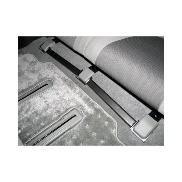 JC쏊 AmRbNo[yv}V[@CREWzMA0440-MOR-06